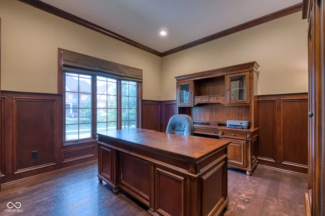 $1,299,000 | 13429 Boxelder Court, Carmel, IN 46074