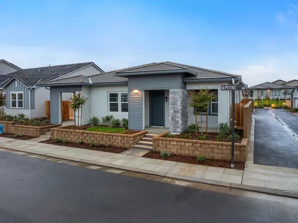 $448,686 | 331 Peters Lane South, Madera, CA 93636