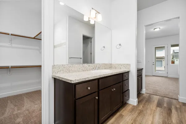 $448,686 | 331 Peters Lane South, Madera, CA 93636