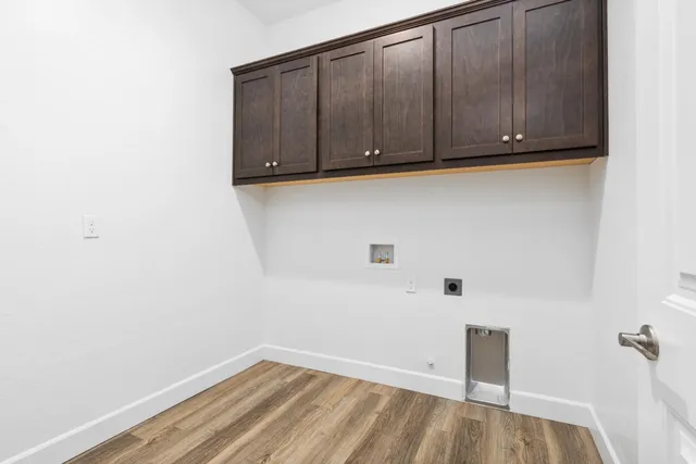 $448,686 | 331 Peters Lane South, Madera, CA 93636