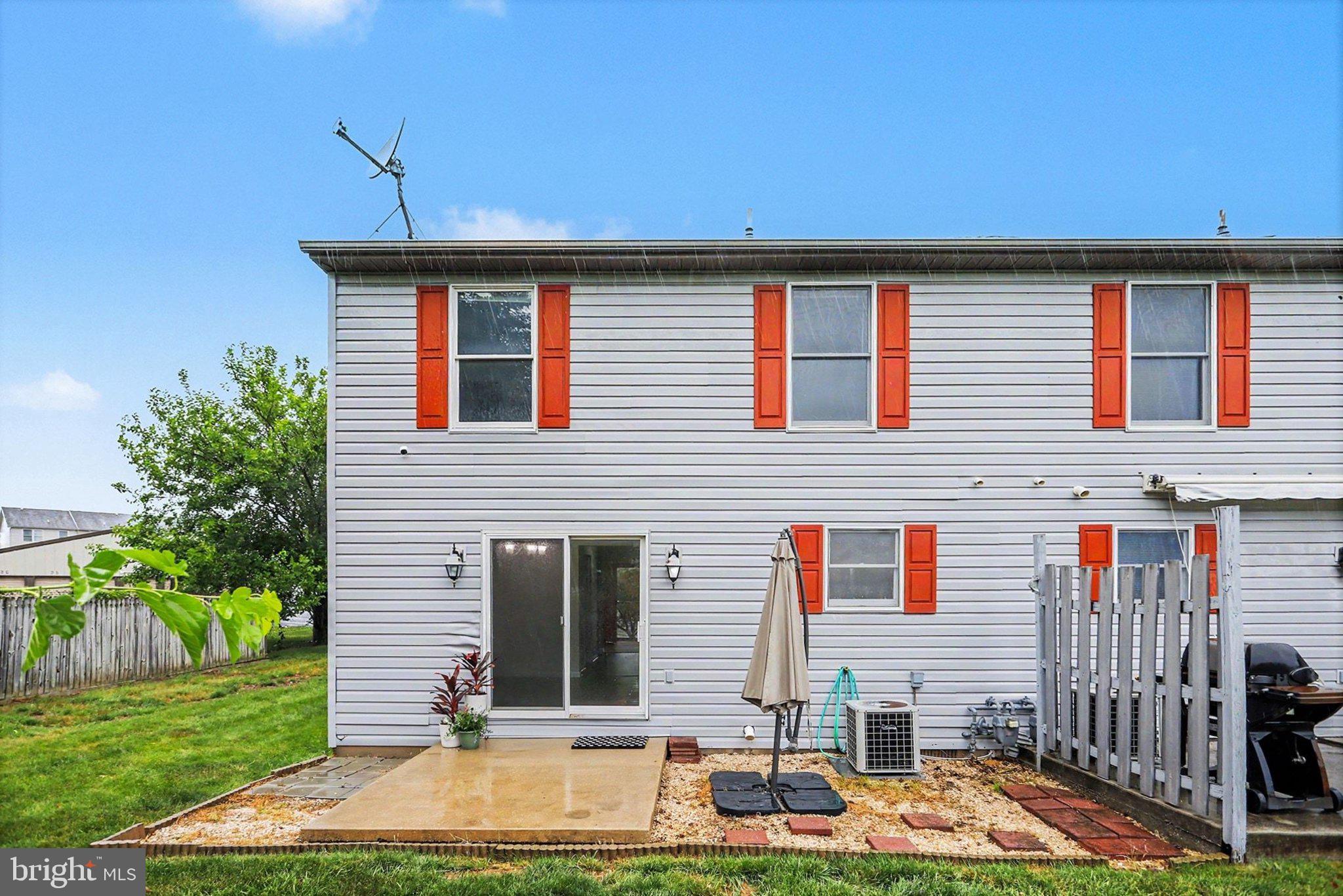 436 Springbrook Court, Unit E1 Hanover, PA 17331 - Photo 33 of 36