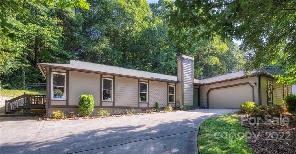 6 Pine Ridge Trail Arden, NC 28704 - Photo 1 of 31 Gallery Image 1
