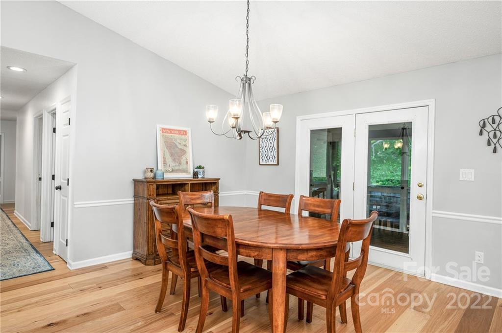 6 Pine Ridge Trail Arden, NC 28704 - Photo 13 of 31 Gallery Image 13