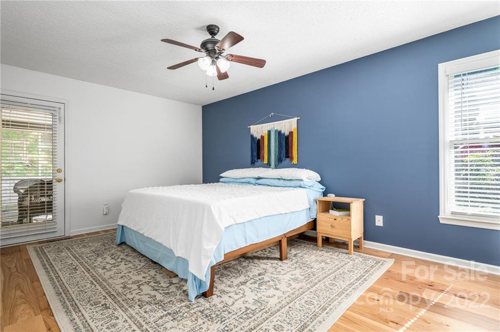 6 Pine Ridge Trail Arden, NC 28704 - Photo 17 of 31 Gallery Image 17