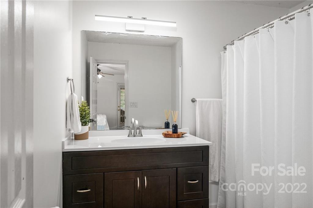 6 Pine Ridge Trail Arden, NC 28704 - Photo 18 of 31 Gallery Image 18