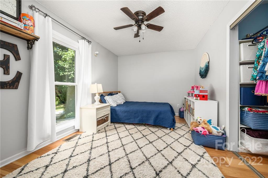 6 Pine Ridge Trail Arden, NC 28704 - Photo 20 of 31 Gallery Image 20