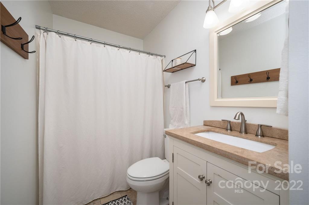6 Pine Ridge Trail Arden, NC 28704 - Photo 21 of 31 Gallery Image 21