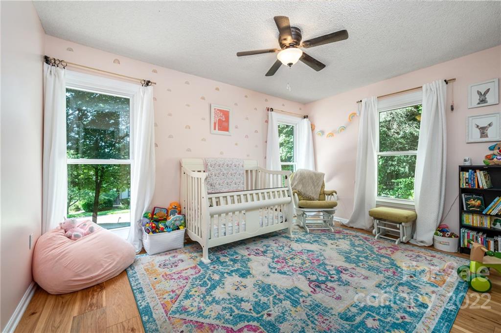 6 Pine Ridge Trail Arden, NC 28704 - Photo 22 of 31 Gallery Image 22