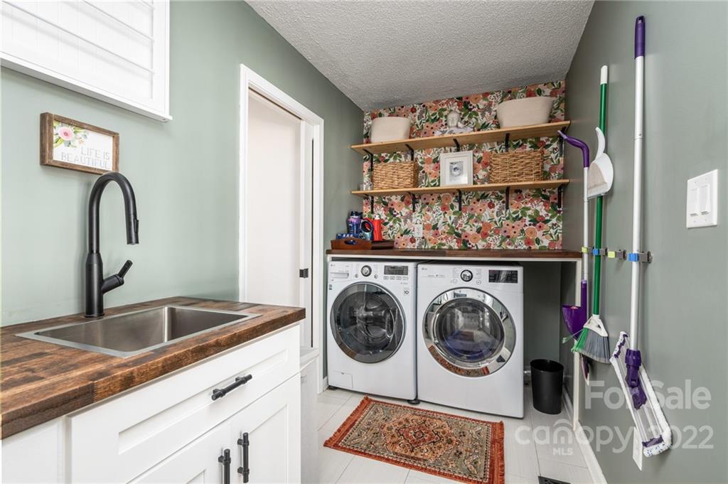 6 Pine Ridge Trail Arden, NC 28704 - Photo 24 of 31 Gallery Image 24