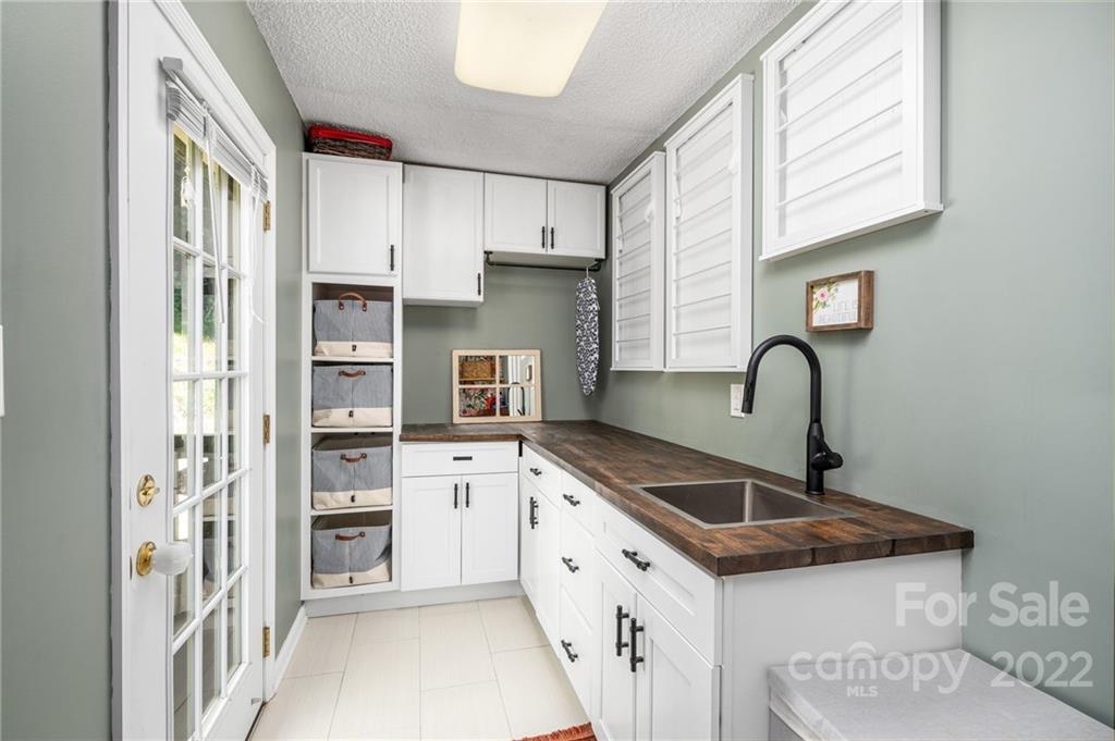 6 Pine Ridge Trail Arden, NC 28704 - Photo 25 of 31 Gallery Image 25