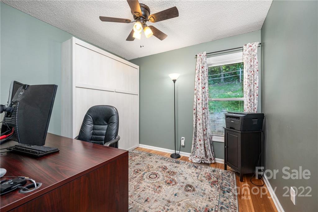 6 Pine Ridge Trail Arden, NC 28704 - Photo 27 of 31 Gallery Image 27