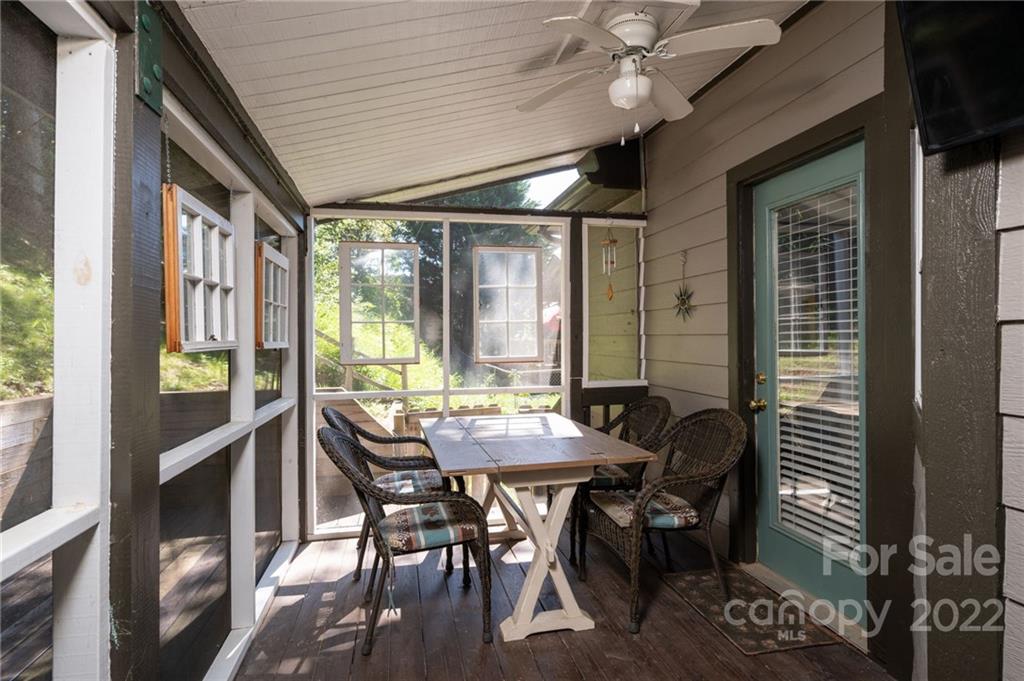 6 Pine Ridge Trail Arden, NC 28704 - Photo 28 of 31 Gallery Image 28