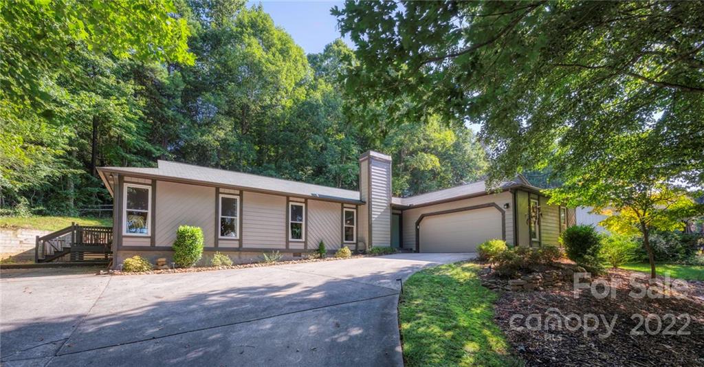 6 Pine Ridge Trail Arden, NC 28704 - Photo 30 of 31 Gallery Image 30