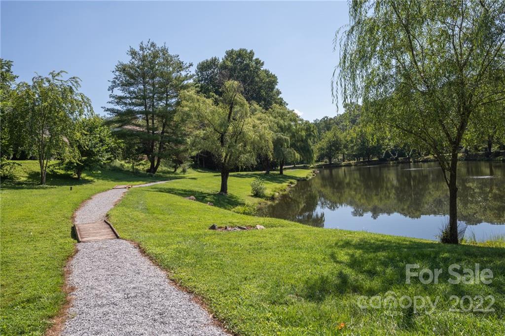 6 Pine Ridge Trail Arden, NC 28704 - Photo 4 of 31 Gallery Image 4