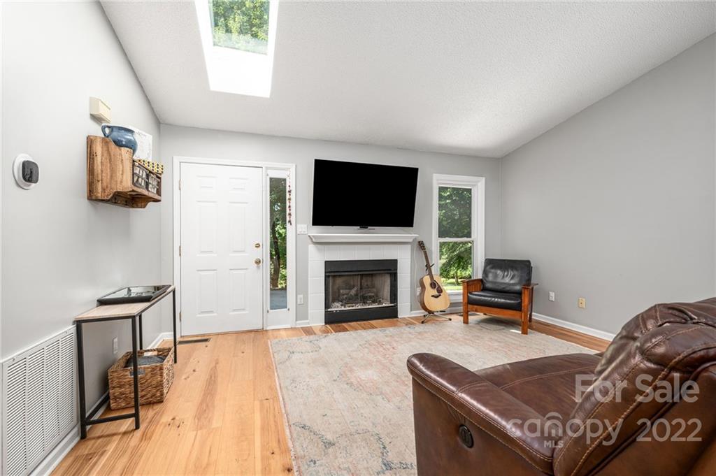 6 Pine Ridge Trail Arden, NC 28704 - Photo 6 of 31 Gallery Image 6