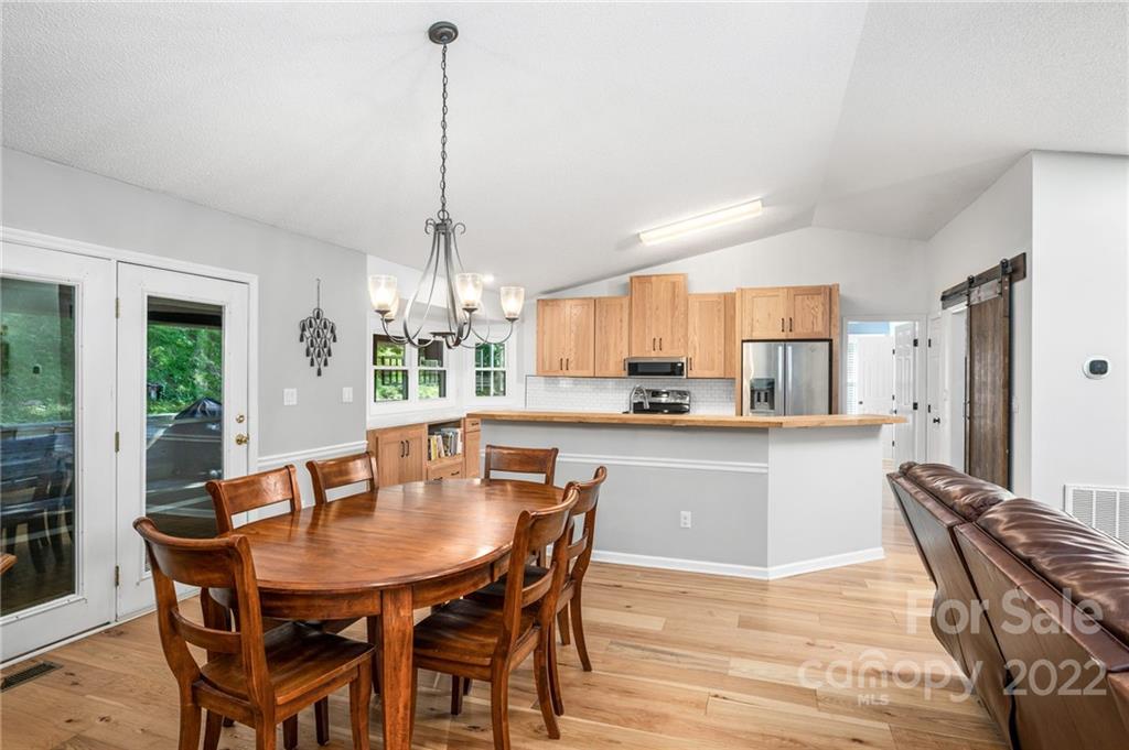 6 Pine Ridge Trail Arden, NC 28704 - Photo 7 of 31 Gallery Image 7