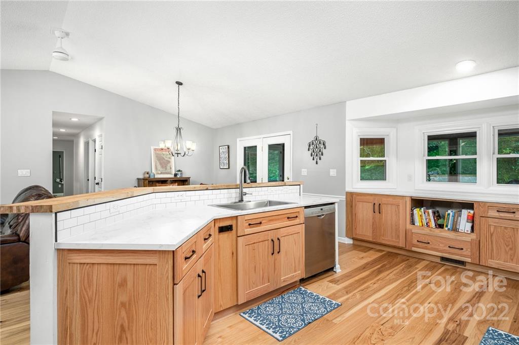 6 Pine Ridge Trail Arden, NC 28704 - Photo 10 of 31 Gallery Image 10