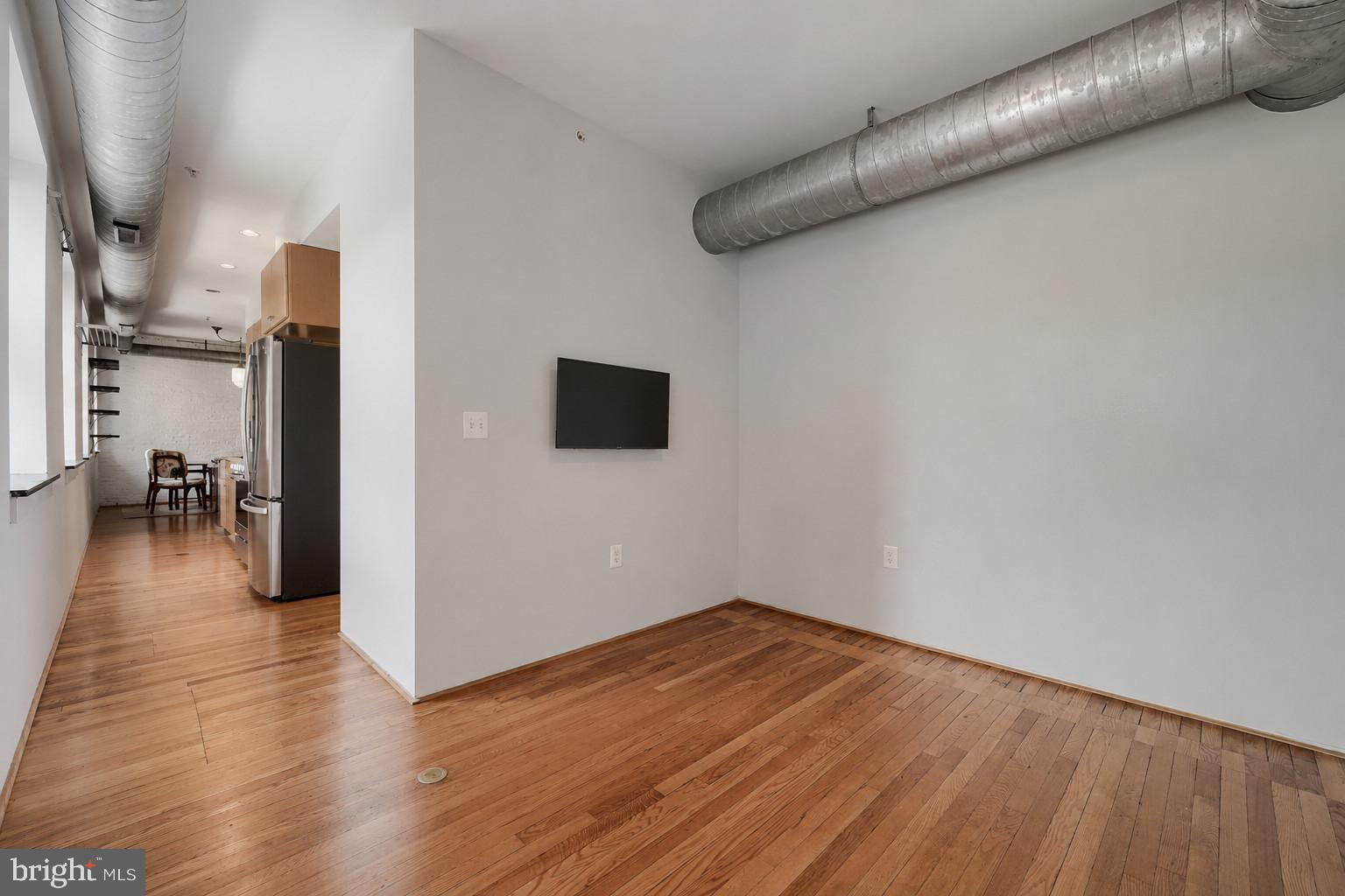 104 West Madison Street, Unit 9 Baltimore, MD 21201 - Photo 6 of 35