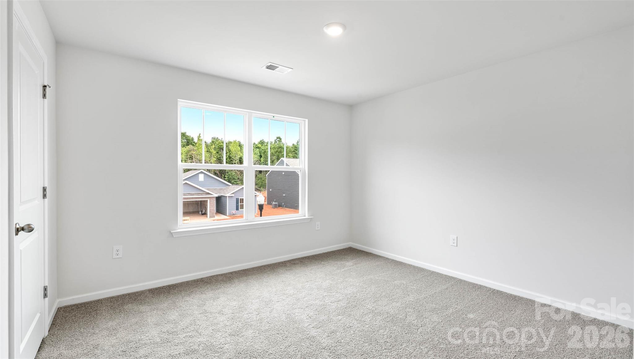 222 Hyder Rdg Road Asheville, NC 28804 - Photo 18 of 31 Gallery Image 18