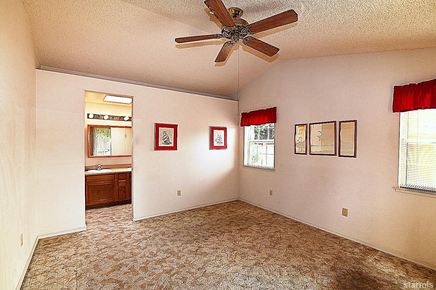 4271 Mina Way Carson City, NV 89706 - Photo 12 of 18