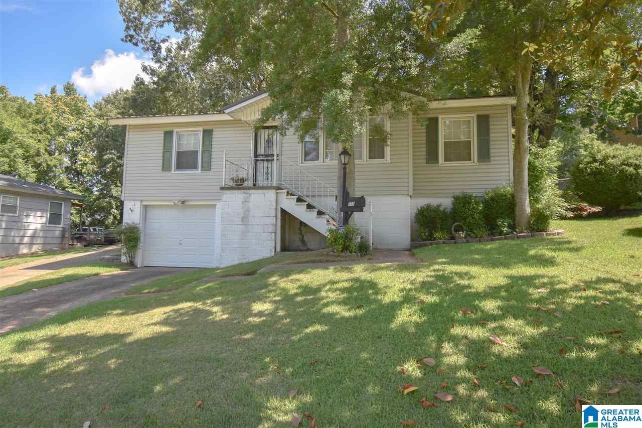 712 2nd Avenue Birmingham, AL 35228 - Photo 2 of 34