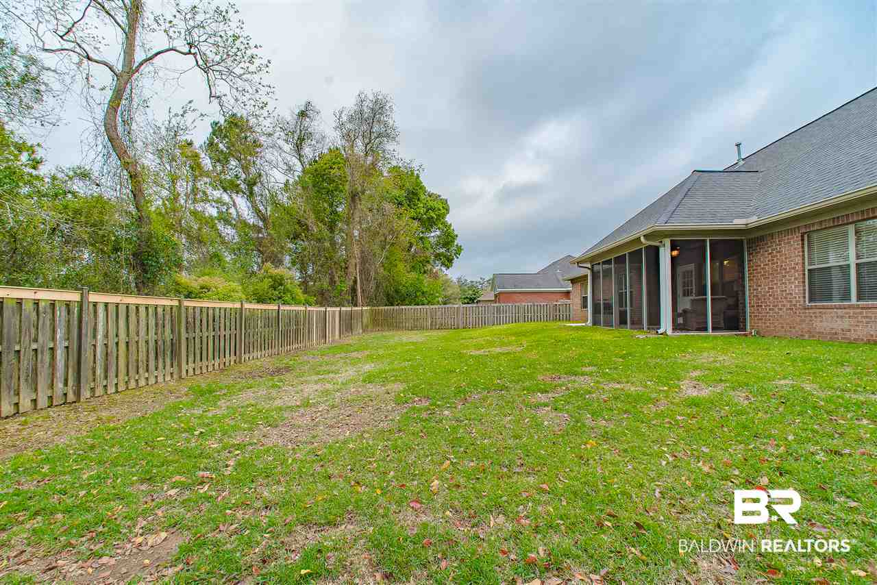9518 Autauga Bend Daphne, AL 36526 - Photo 47 of 48