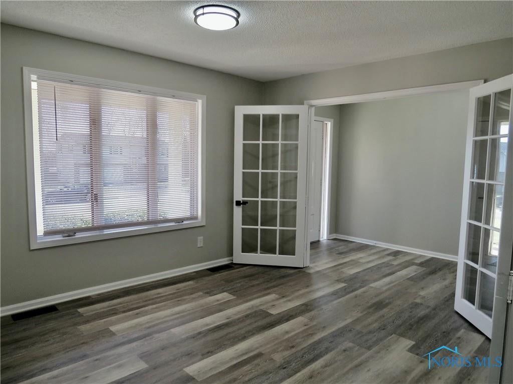 2604 Springmill Road Findlay, OH 45840 - Photo 11 of 49 Gallery Image 11