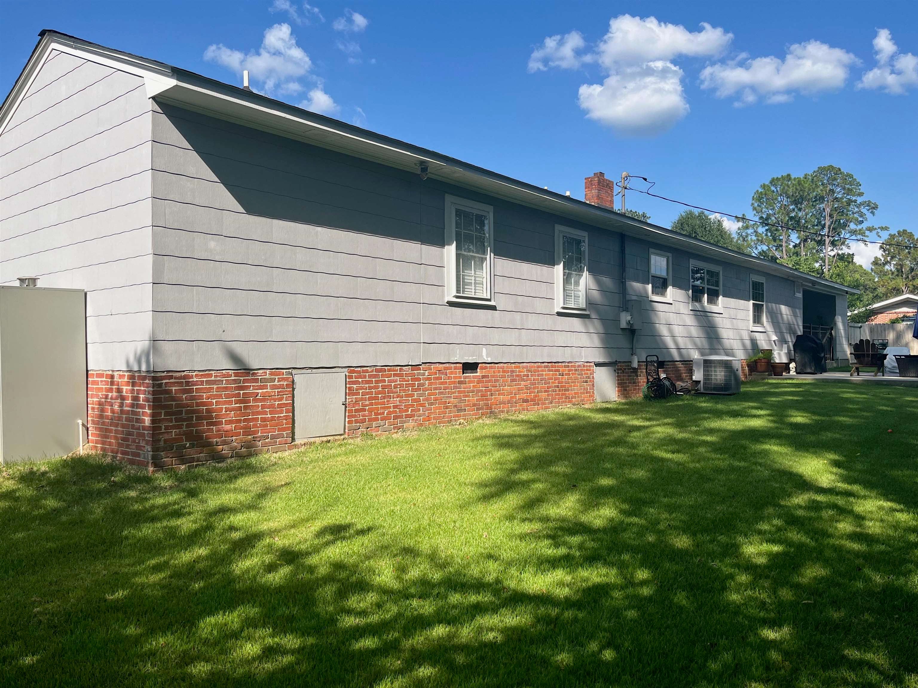 1201 Prestwood Bridge Road Andalusia, AL 36421 - Photo 18 of 19 Gallery Image 18