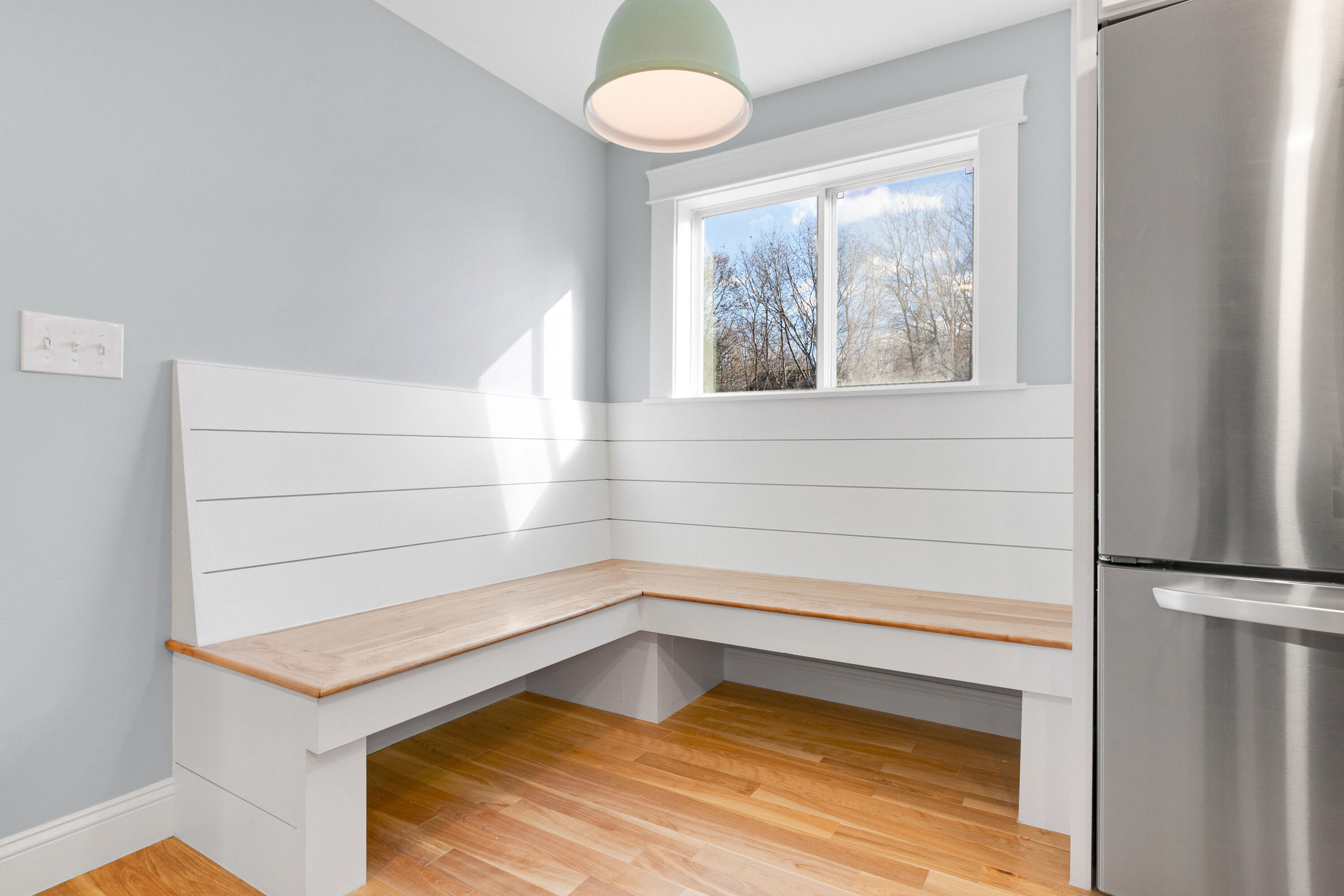 32 Ferry Road Saco, ME 04072 - Photo 7 of 49 32Ferry-9