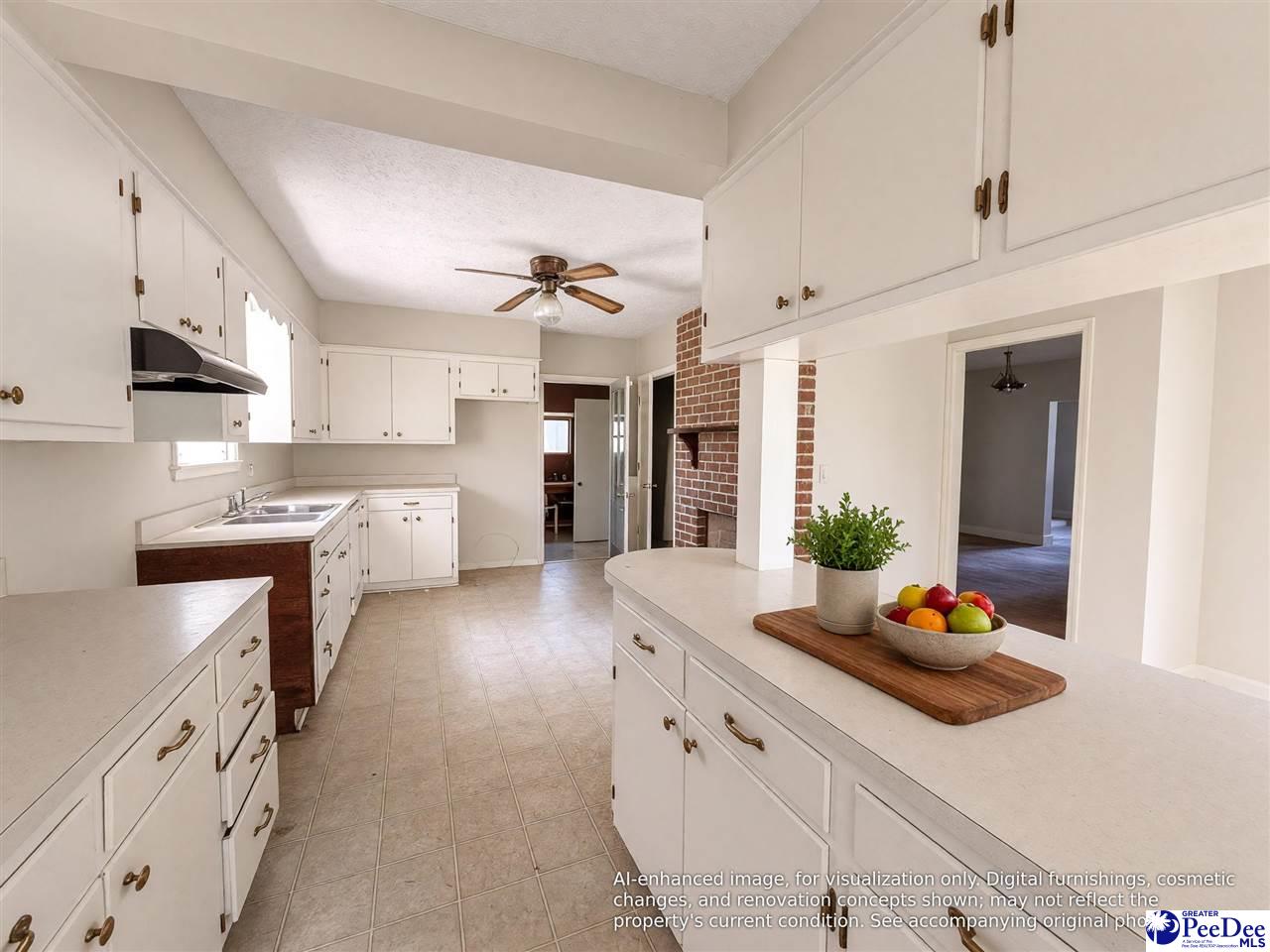 1263 Old Kemper Road Lake View, SC 29563 - Photo 11 of 54 Gallery Image 11