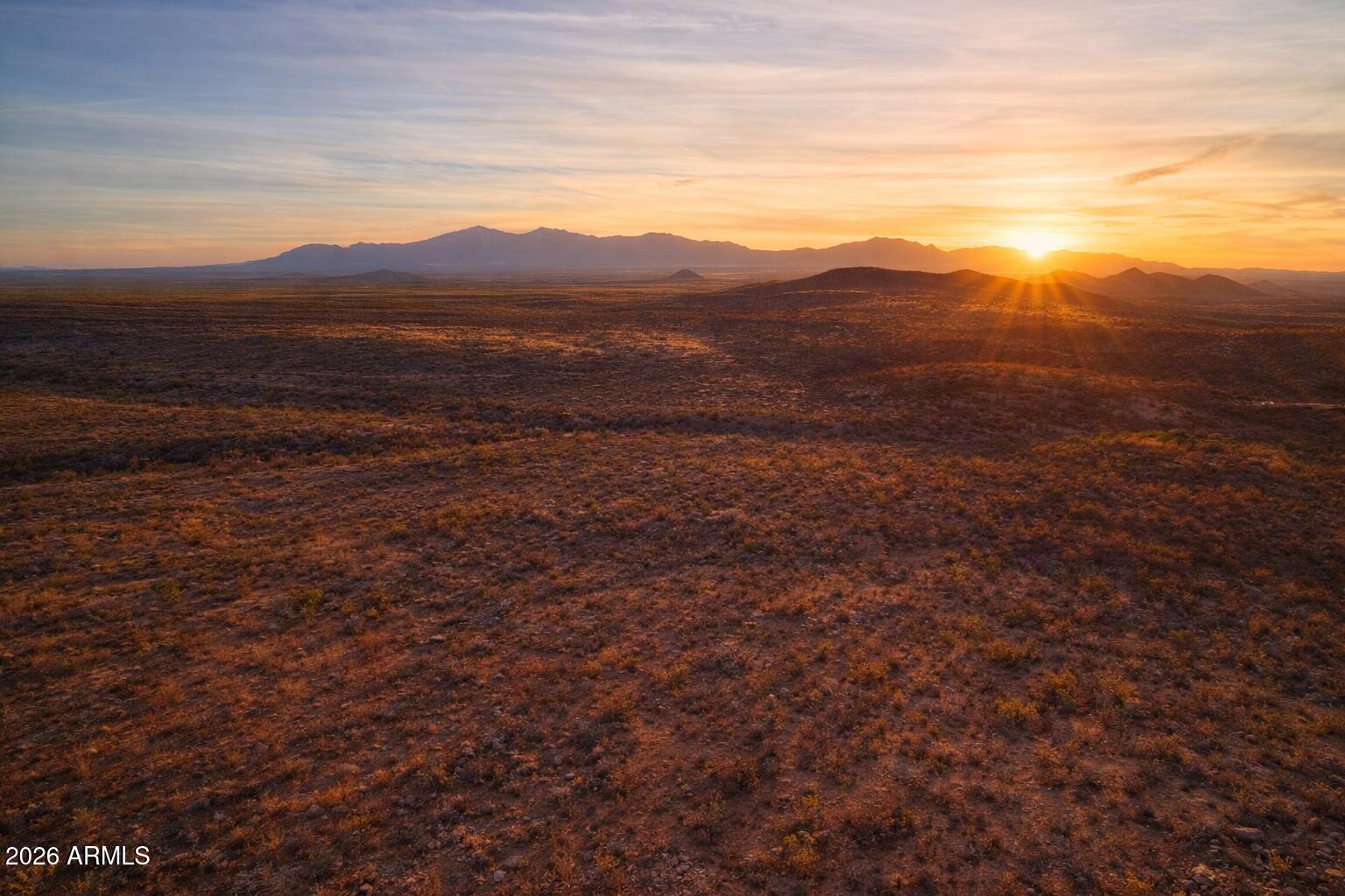Tbd South Miners Dream Road Tombstone, AZ 85638 - Photo 15 of 23 a view of mountain with lake view