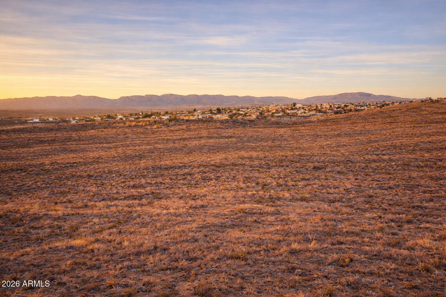 Tbd South Miners Dream Road Tombstone, AZ 85638 - Photo 2 of 23 a view of lake and mountain