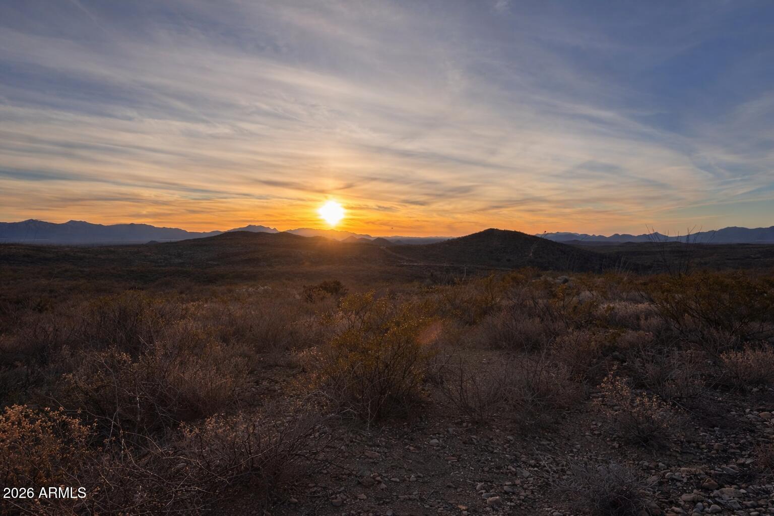 Tbd South Miners Dream Road Tombstone, AZ 85638 - Photo 9 of 23