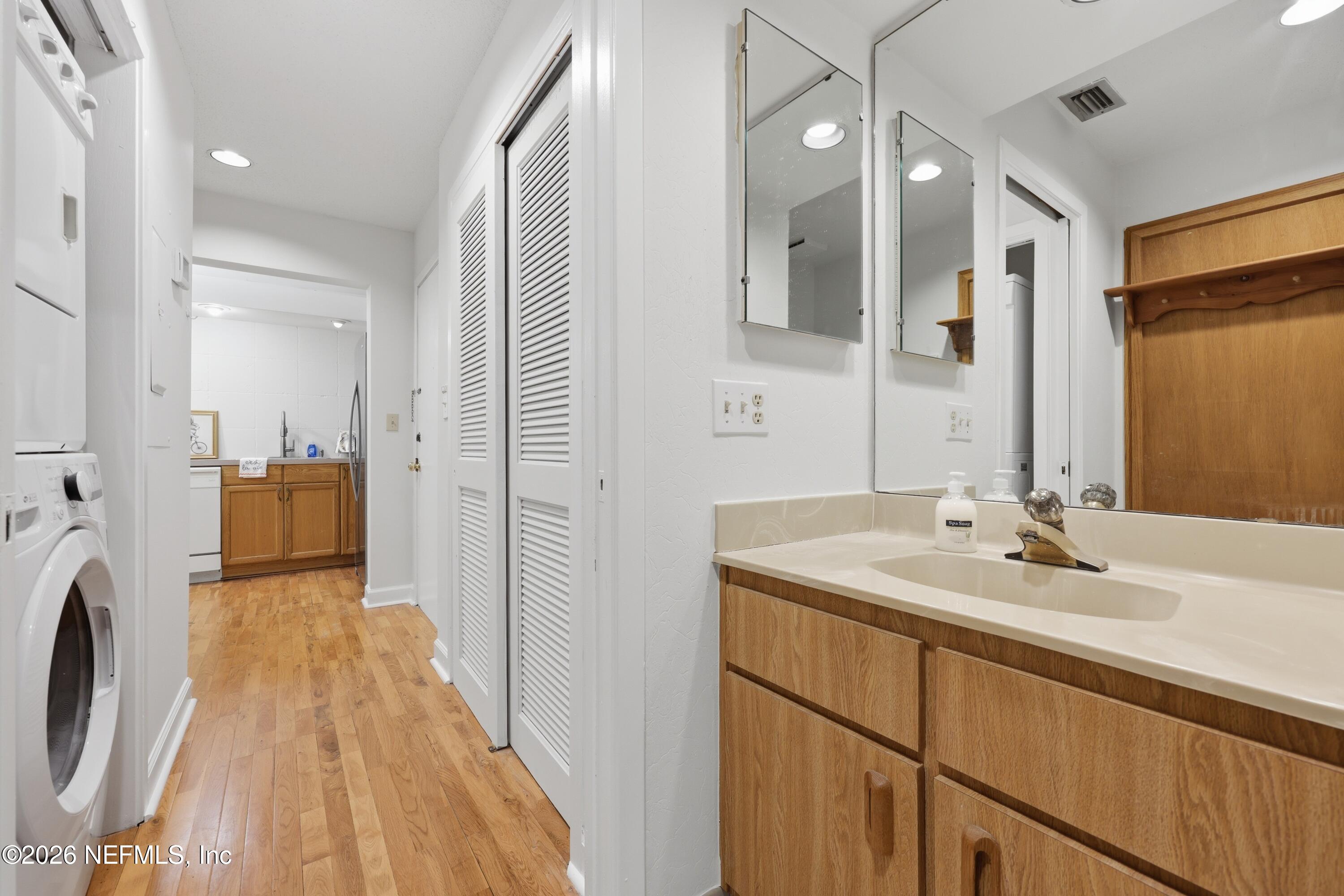 2910 Ravines Road, Unit 1108 Middleburg, FL 32068 - Photo 9 of 37 7-print-2N7A5559