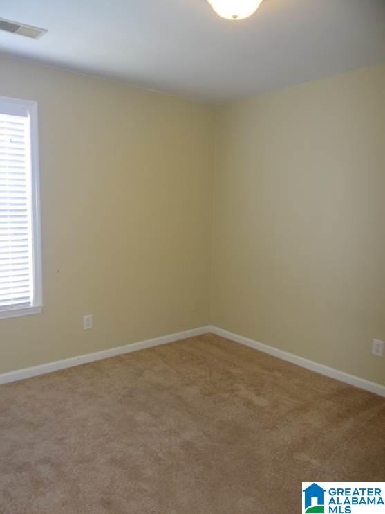 229 Hickory Point Lane Helena, AL 35080 - Photo 8 of 13