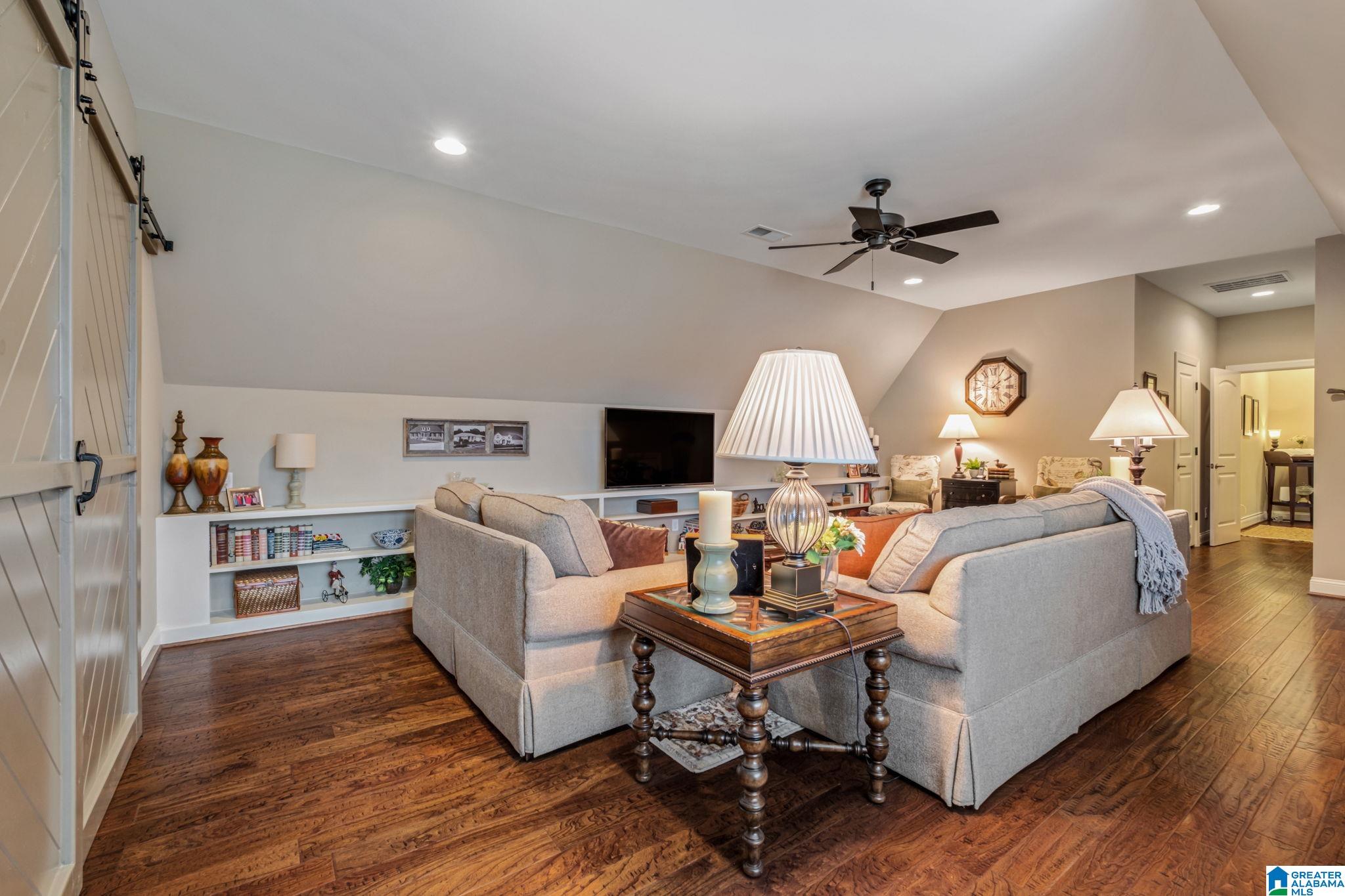 560 Sheffield Way Birmingham, AL 35242 - Photo 40 of 59