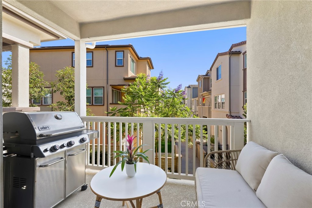781 Stirrup Road Rancho Mission Viejo, CA 92694 - Photo 14 of 24