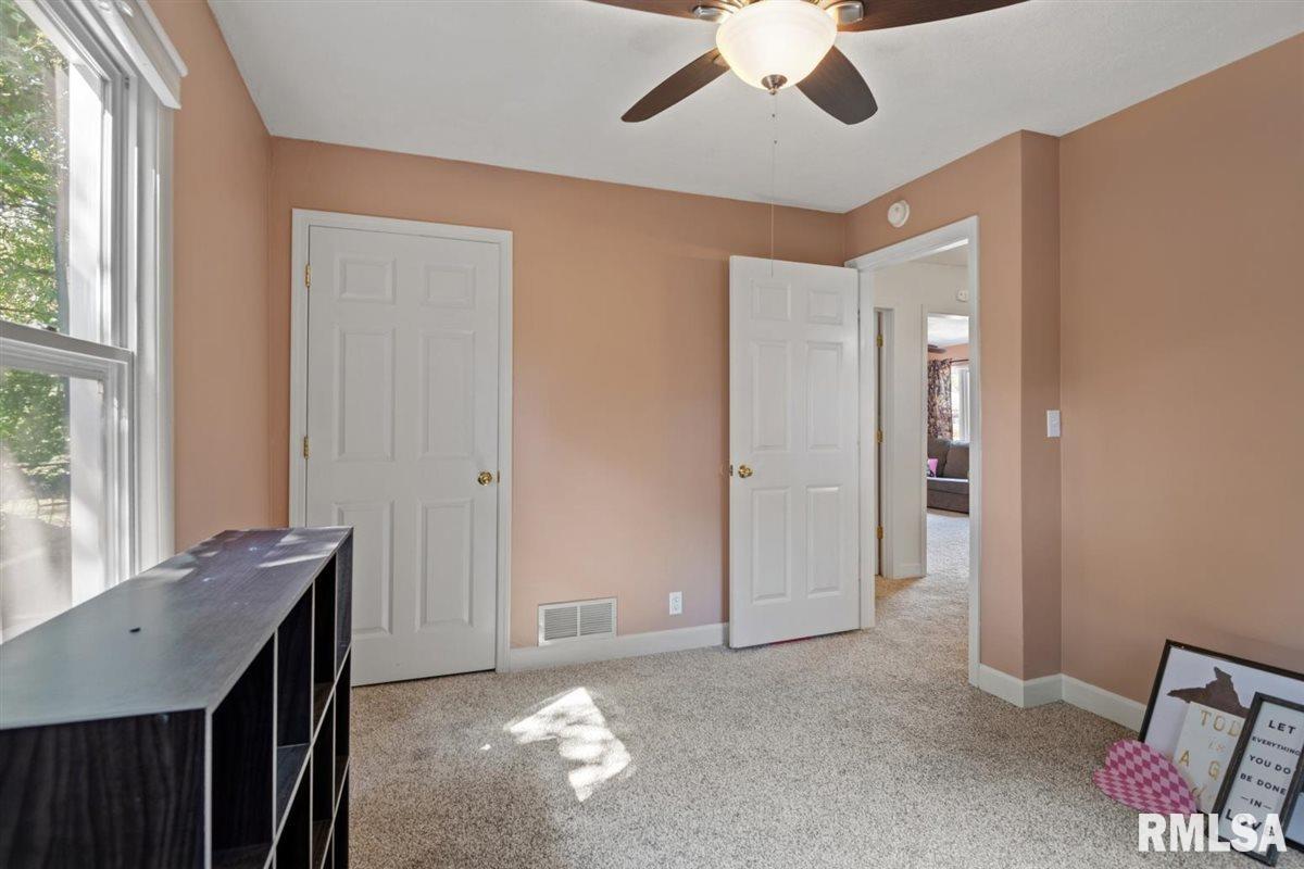 3117 South 1st Street, Unit 62703 Springfield, IL 62703 - Photo 20 of 30 Gallery Image 20