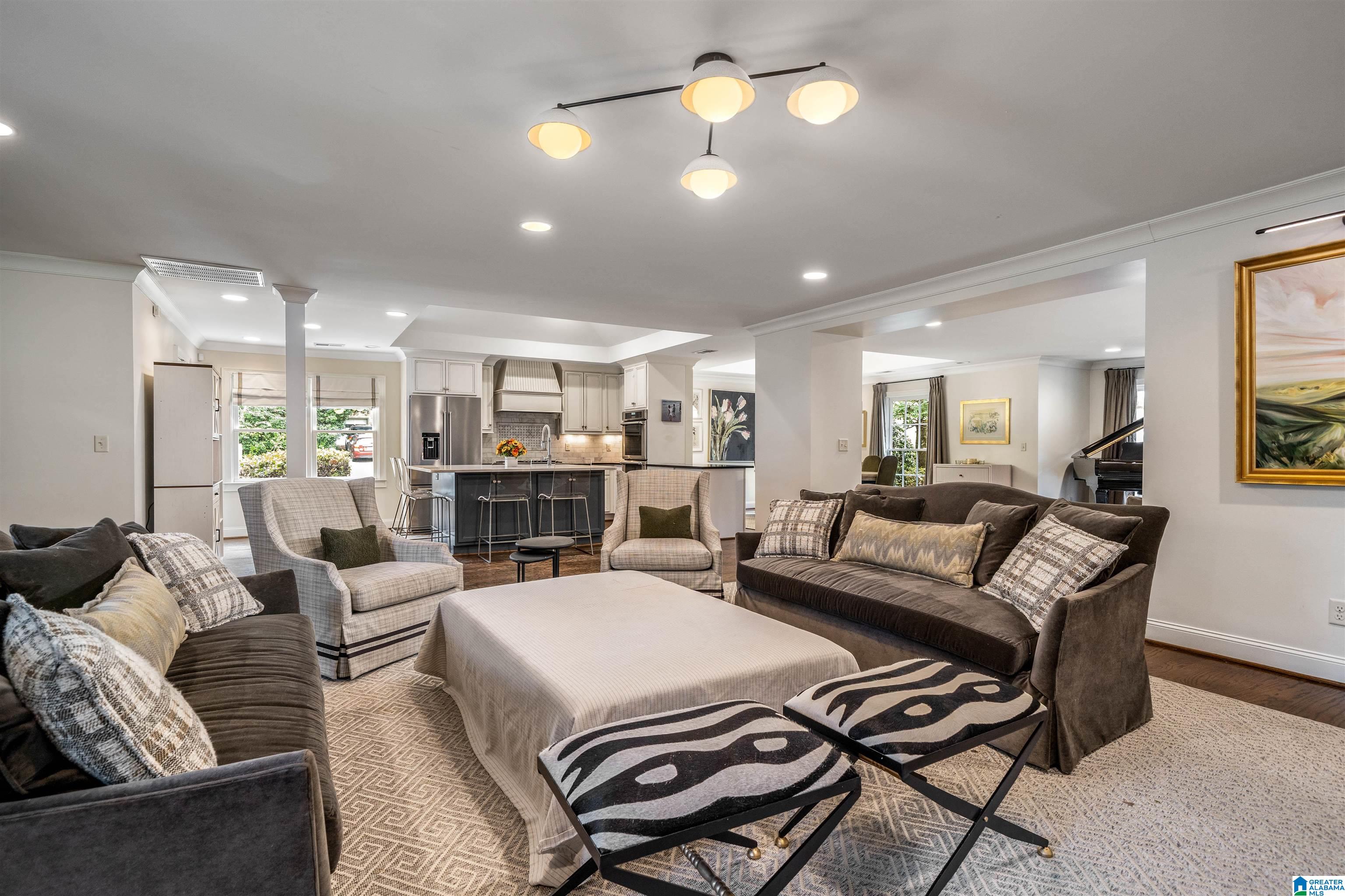 3601 Springhill Road Birmingham, AL 35223 - Photo 14 of 51