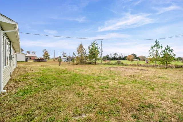 $1,695 | 225 Military Road, Herndon, KY 42236