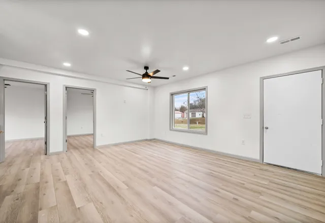 $1,695 | 225 Military Road, Herndon, KY 42236