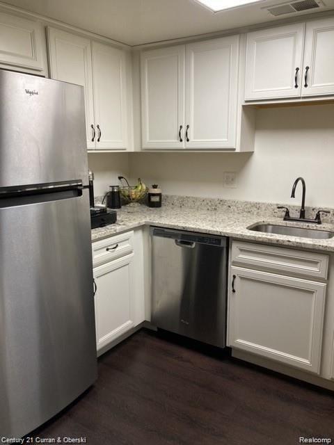 1473 East 14 Mile Road Birmingham, MI 48009 - Photo 7 of 21