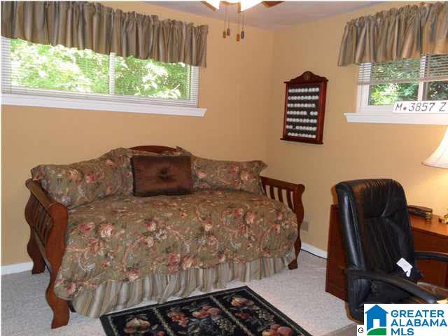 2112 Blue Ridge Boulevard Birmingham, AL 35226 - Photo 18 of 26