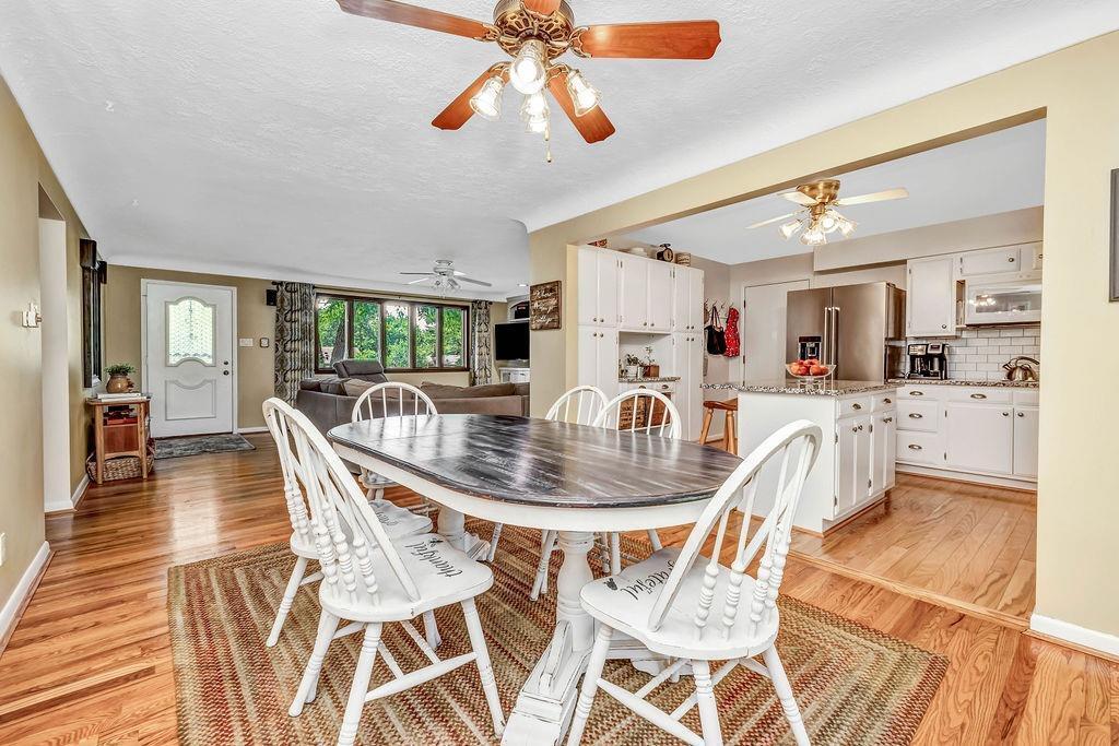 2134 South Road Cincinnati, OH 45233 - Photo 11 of 35 Gallery Image 11