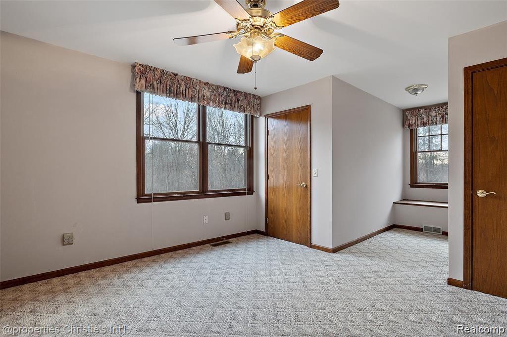 3041 Bishop Road Dryden, MI 48428 - Photo 45 of 53