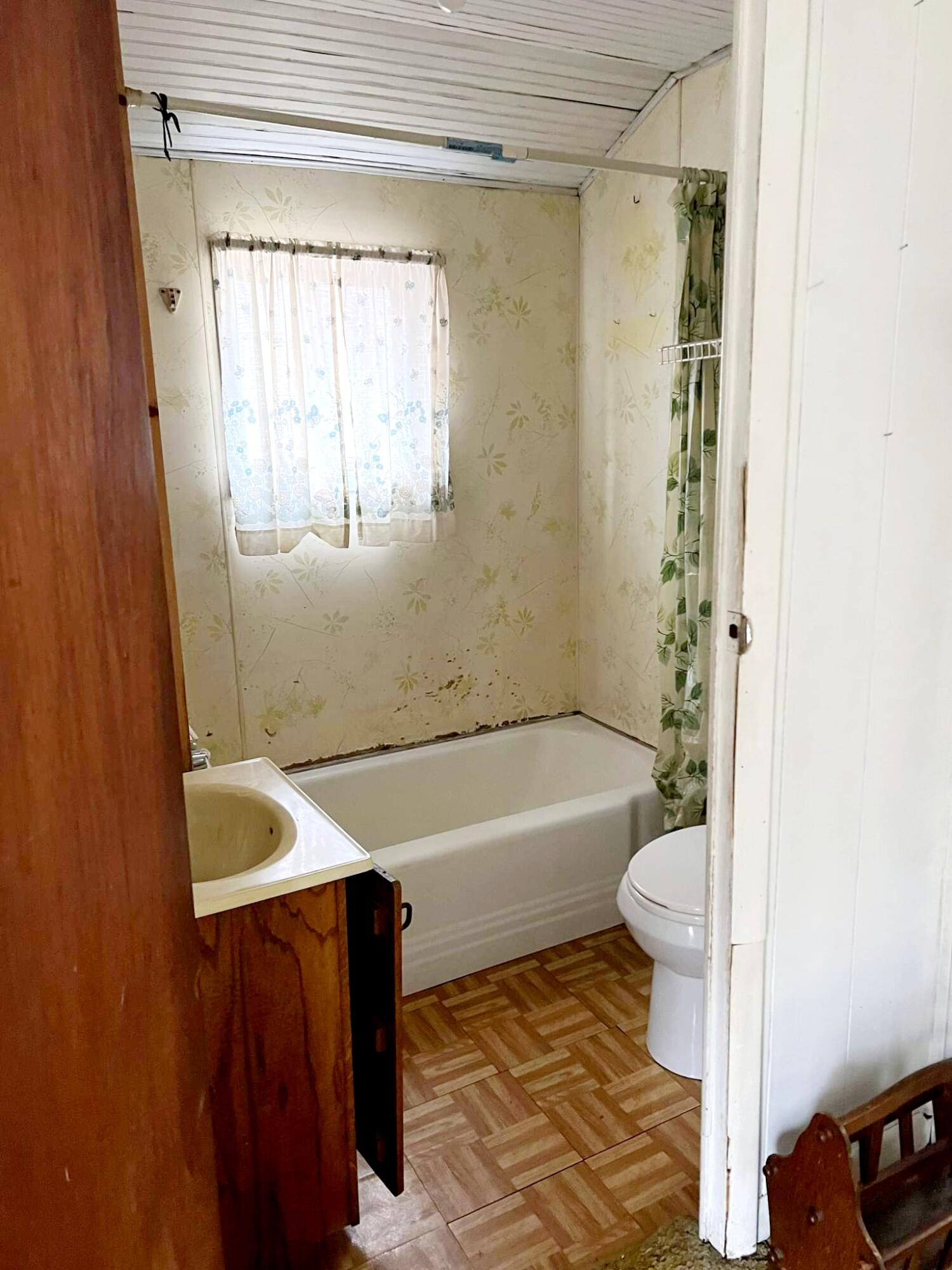 139 Pleasant Vly Road Herndon, WV 24726 - Photo 70 of 70 Gallery Image 70