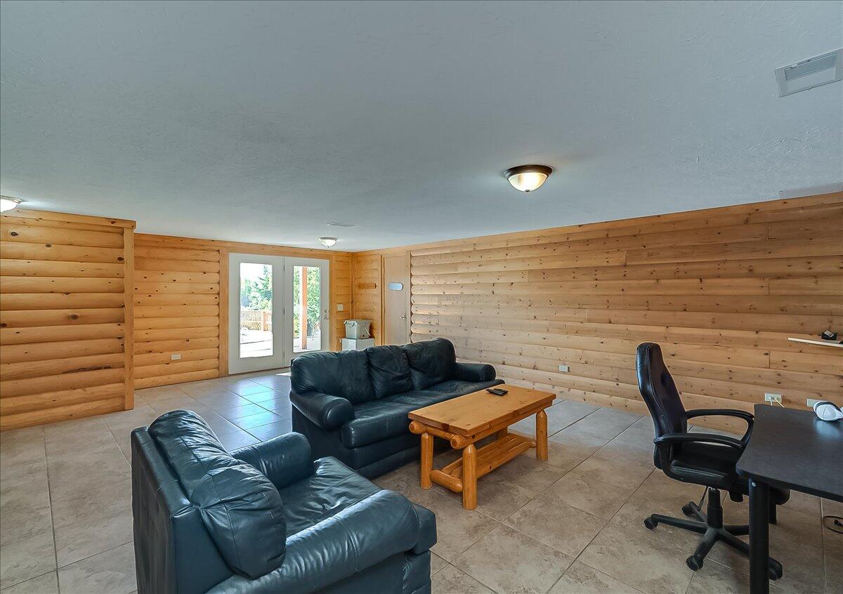 3095 Flat Creek Road Frankfort, KY 40601 - Photo 26 of 71 26-2-22
