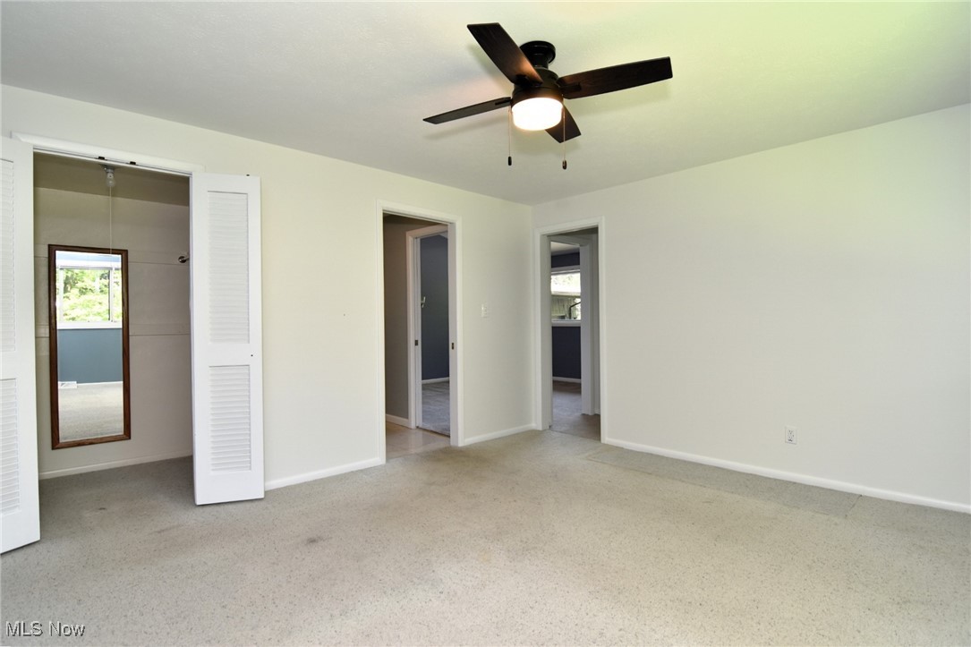 2793 Belgrave Road Cleveland, OH 44124 - Photo 31 of 40 Gallery Image 31