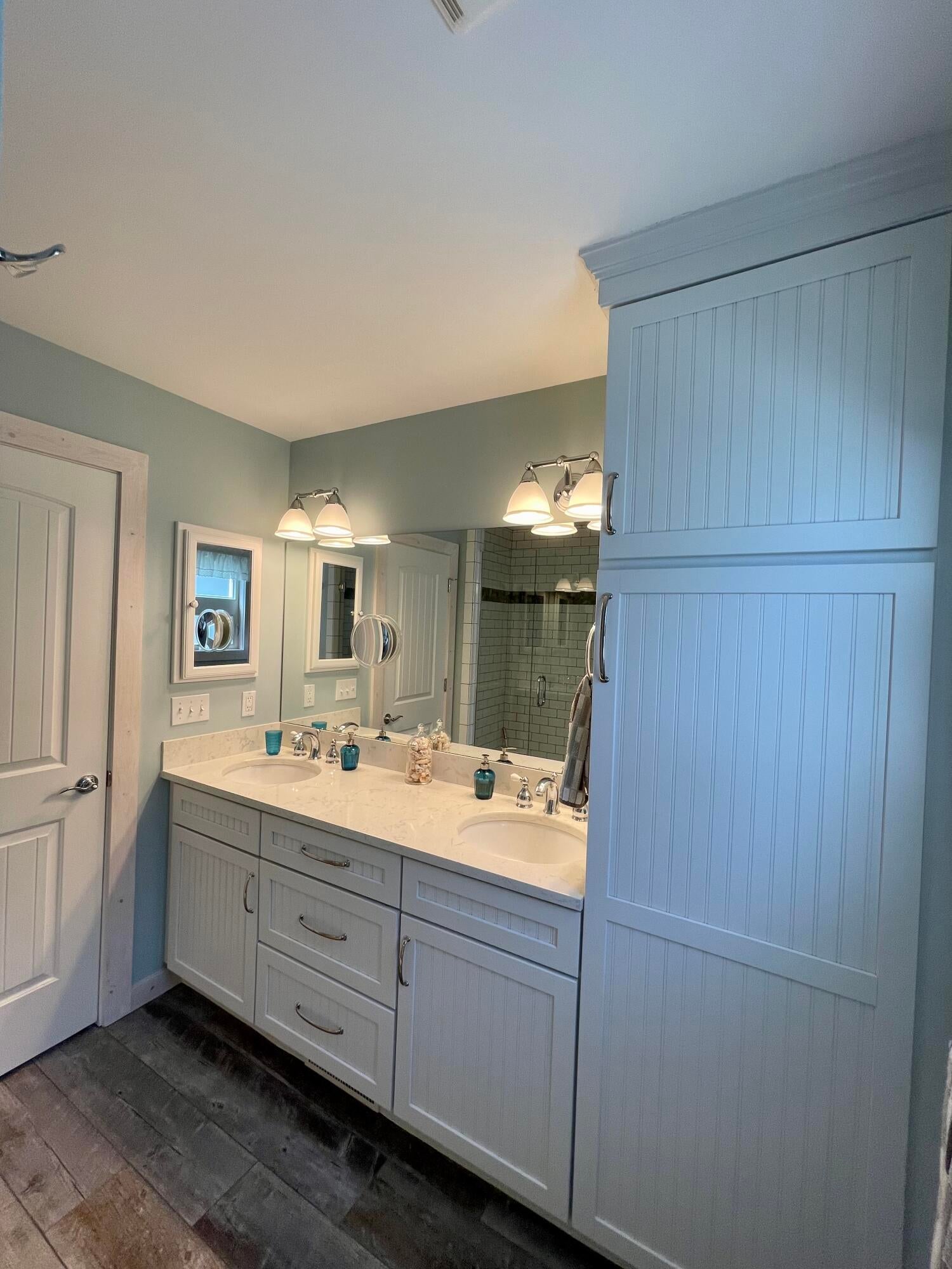 4194 Buck Road Gaylord, MI 49735 - Photo 18 of 63 Gallery Image 18