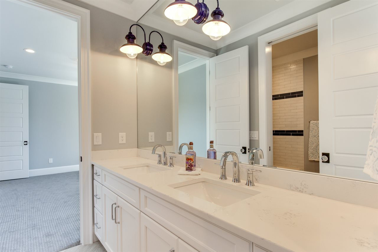 101 Reynolds Road Raleigh, NC 27609 - Photo 16 of 25 Photo 16